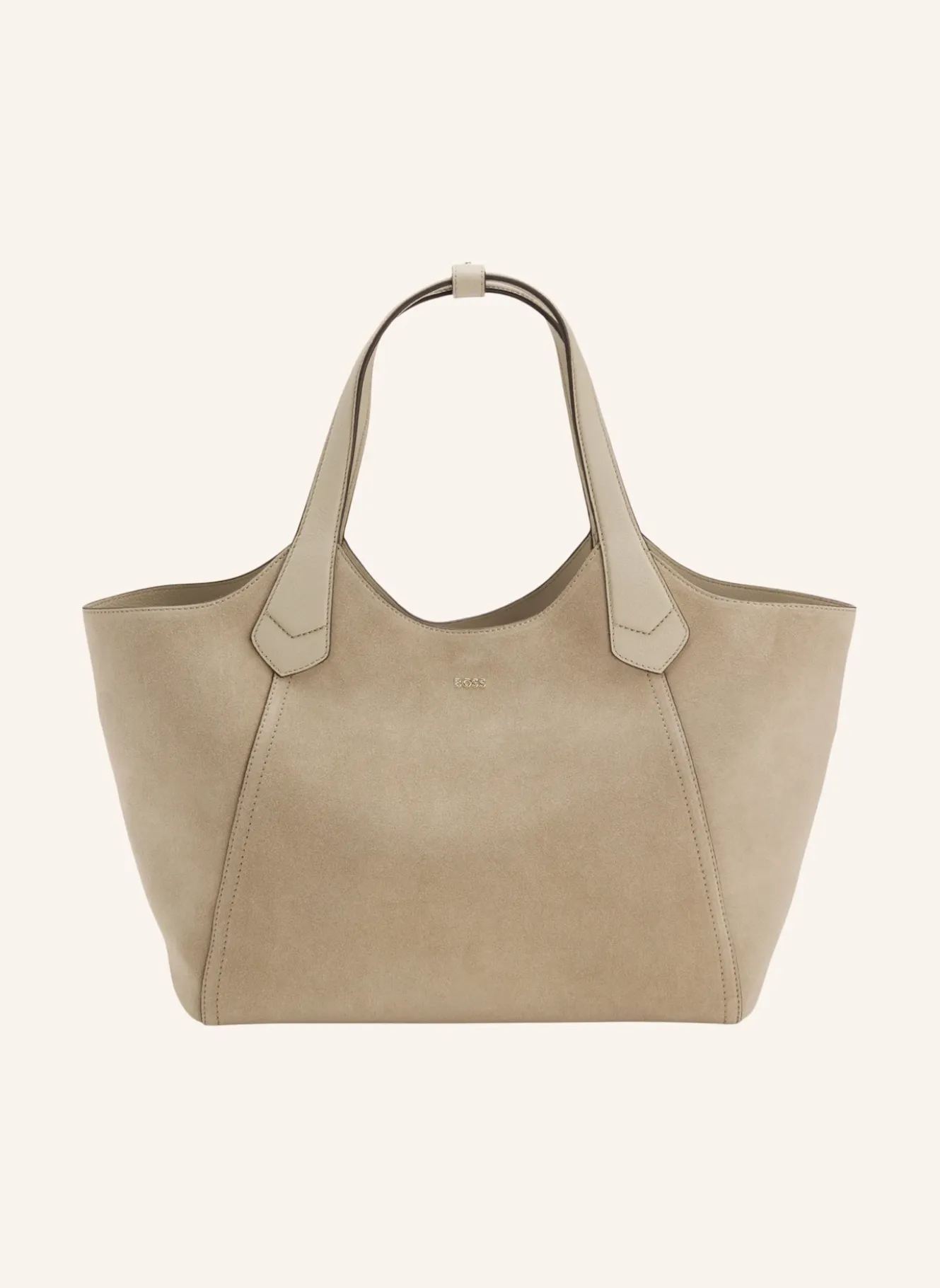 Tragetasche LENAH NEW TOTE SU