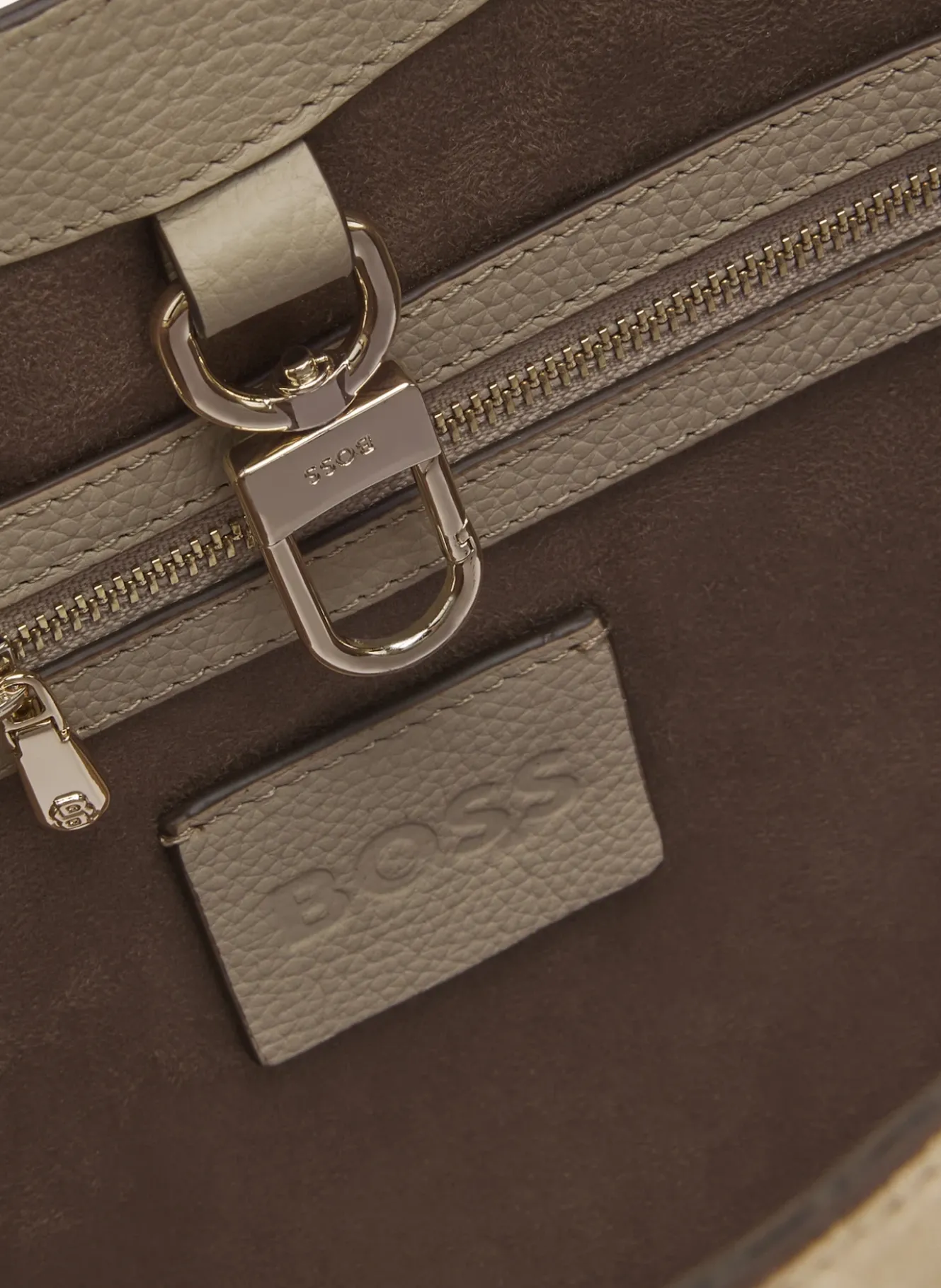 Tragetasche LENAH NEW TOTE SU