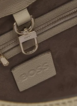 Tragetasche LENAH NEW TOTE