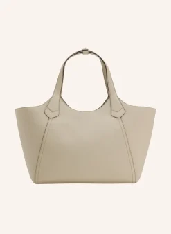 Tragetasche LENAH NEW TOTE
