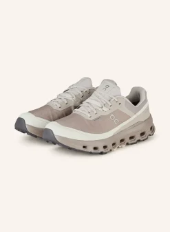 Trailrunning-Schuhe CLOUDVISTA 2 WATERPROOF