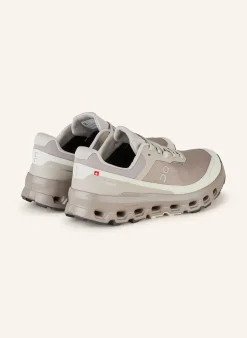 Trailrunning-Schuhe CLOUDVISTA 2 WATERPROOF