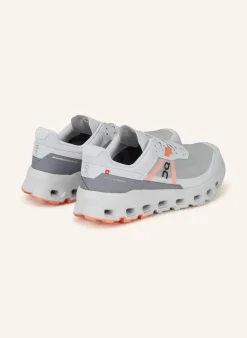 Trailrunning-Schuhe CLOUDVISTA 2