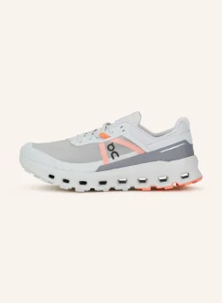 Trailrunning-Schuhe CLOUDVISTA 2