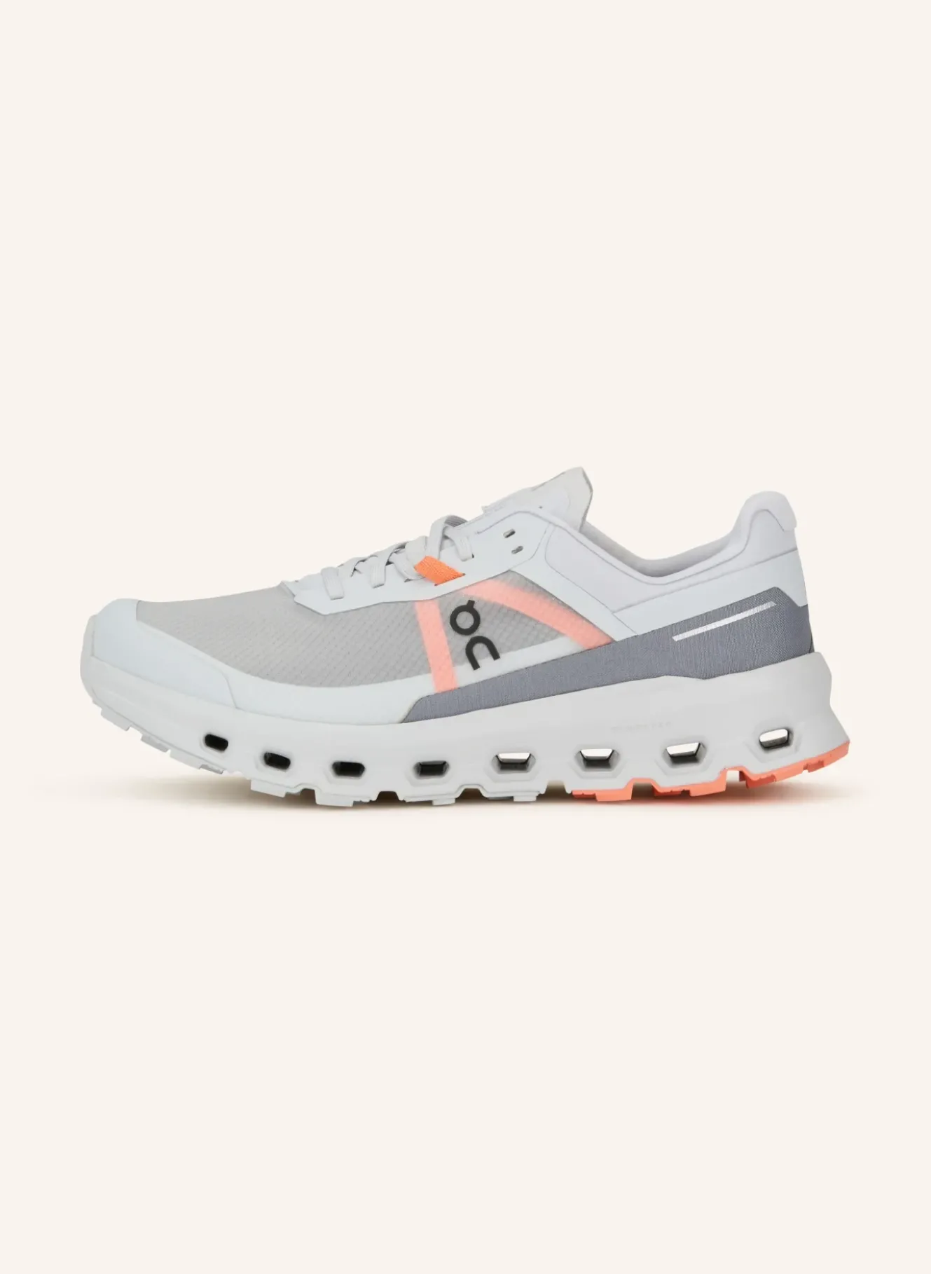 Trailrunning-Schuhe CLOUDVISTA 2