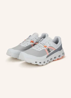 Trailrunning-Schuhe CLOUDVISTA 2