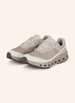 Trailrunning-Schuhe CLOUDVISTA 2 WATERPROOF