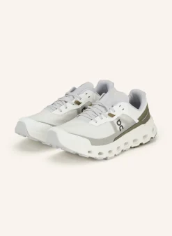 Trailrunning-Schuhe CLOUDVISTA 2