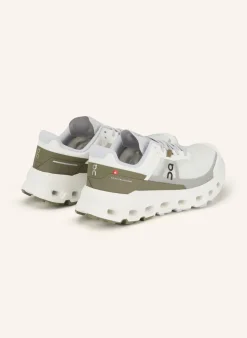 Trailrunning-Schuhe CLOUDVISTA 2