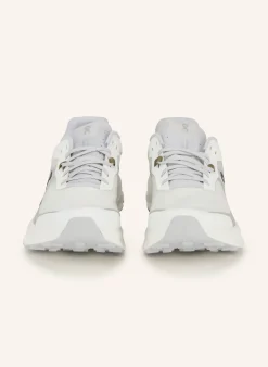 Trailrunning-Schuhe CLOUDVISTA 2