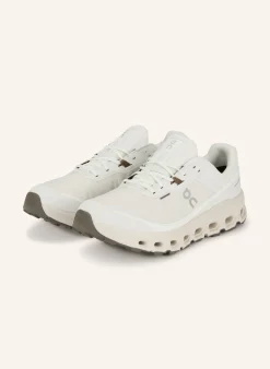 Trailrunning-Schuhe CLOUDVISTA 2 WATERPROOF