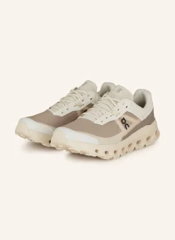 Trailrunning-Schuhe CLOUDVISTA 2