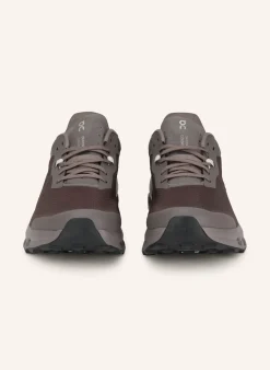 Trailrunning-Schuhe CLOUDVISTA 2