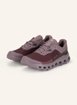 Trailrunning-Schuhe CLOUDVISTA 2
