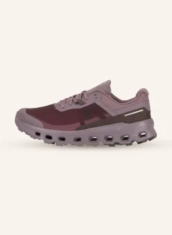 Trailrunning-Schuhe CLOUDVISTA 2