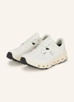 Trailrunning-Schuhe CLOUDVISTA 2 WATERPROOF