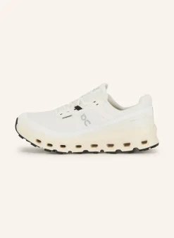 Trailrunning-Schuhe CLOUDVISTA 2 WATERPROOF
