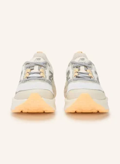 Trailrunning-Schuhe FRESH FOAM X HIERRO V9