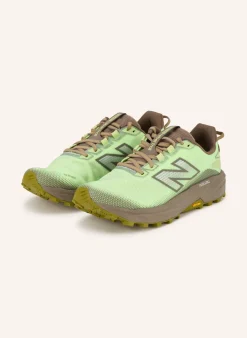 Trailrunning-Schuhe FUELCELL REBEL TRAIL