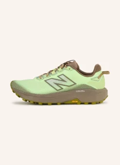 Trailrunning-Schuhe FUELCELL REBEL TRAIL