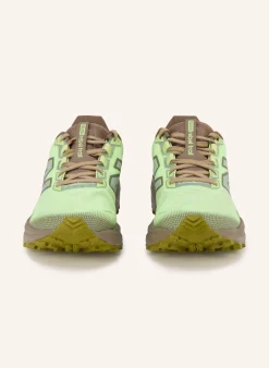 Trailrunning-Schuhe FUELCELL REBEL TRAIL