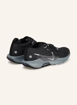 Trailrunning-Schuhe PEGASUS TRAIL 5 GTX