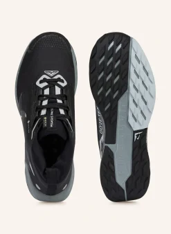Trailrunning-Schuhe PEGASUS TRAIL 5 GTX