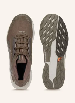 Trailrunning-Schuhe PEGASUS TRAIL 5 GTX