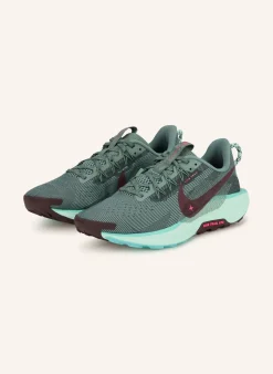 Trailrunning-Schuhe REACTX PEGASUS TRAIL 5