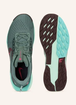 Trailrunning-Schuhe REACTX PEGASUS TRAIL 5
