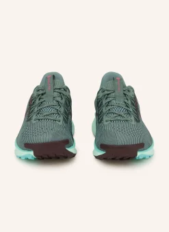 Trailrunning-Schuhe REACTX PEGASUS TRAIL 5