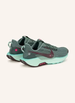 Trailrunning-Schuhe REACTX PEGASUS TRAIL 5