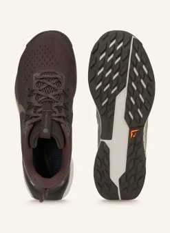 Trailrunning-Schuhe REACTX PEGASUS TRAIL 5