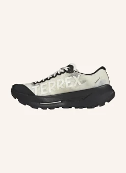 Trailrunning-Schuhe TERREX AGRAVIC TT