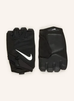 Trainingshandschuhe VAPOR ELITE
