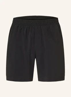 Trainingshorts PACE BREAKER LINERLESS SHORT 7IN
