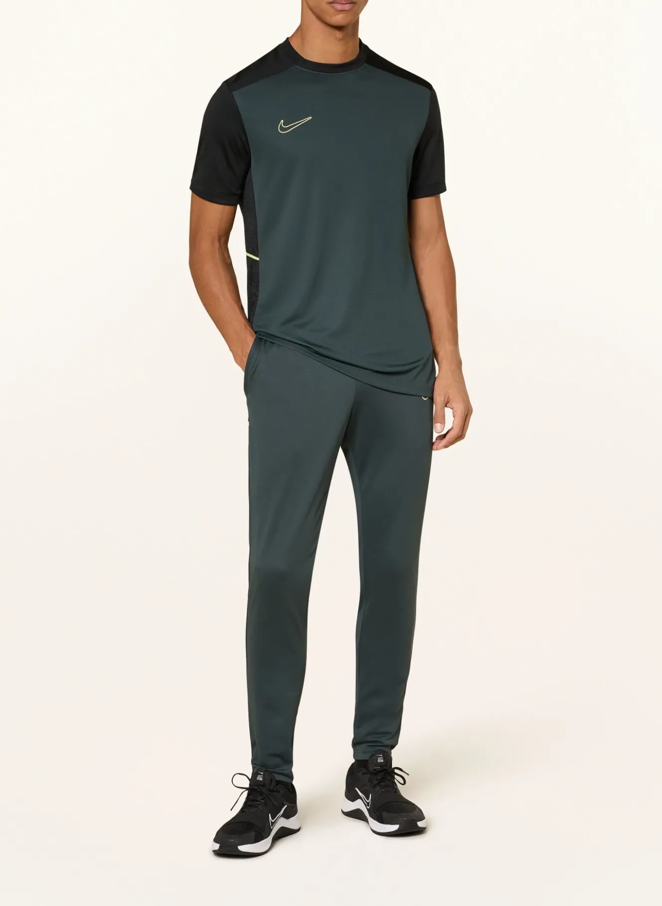 Trainingshose ACADEMY25