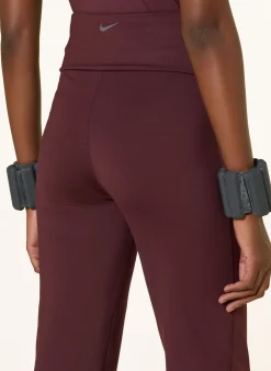 Trainingshose DRI FIT ONE