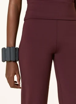 Trainingshose DRI FIT ONE