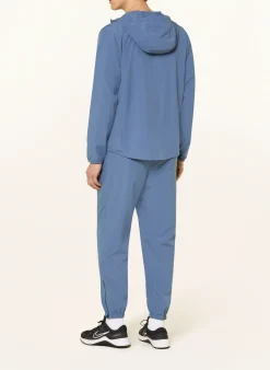 Trainingshose DRI-FIT FORM