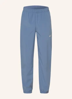 Trainingshose DRI-FIT FORM
