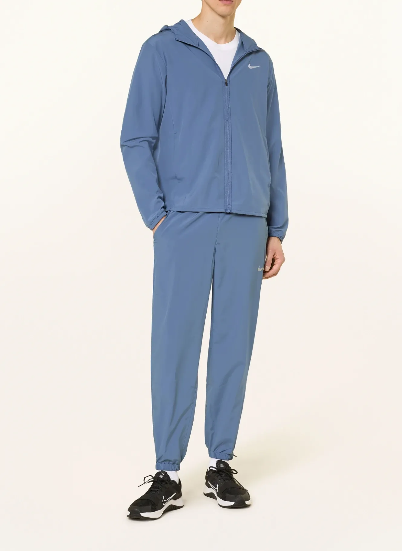 Trainingshose DRI-FIT FORM