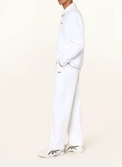 Trainingshose MEMBER HURLEY