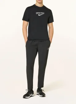 Trainingshose PRO TRAINING