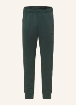 Trainingshose THERMA FIT