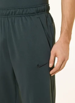 Trainingshose THERMA FIT