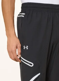 Trainingshose UA UNSTOPPABLE