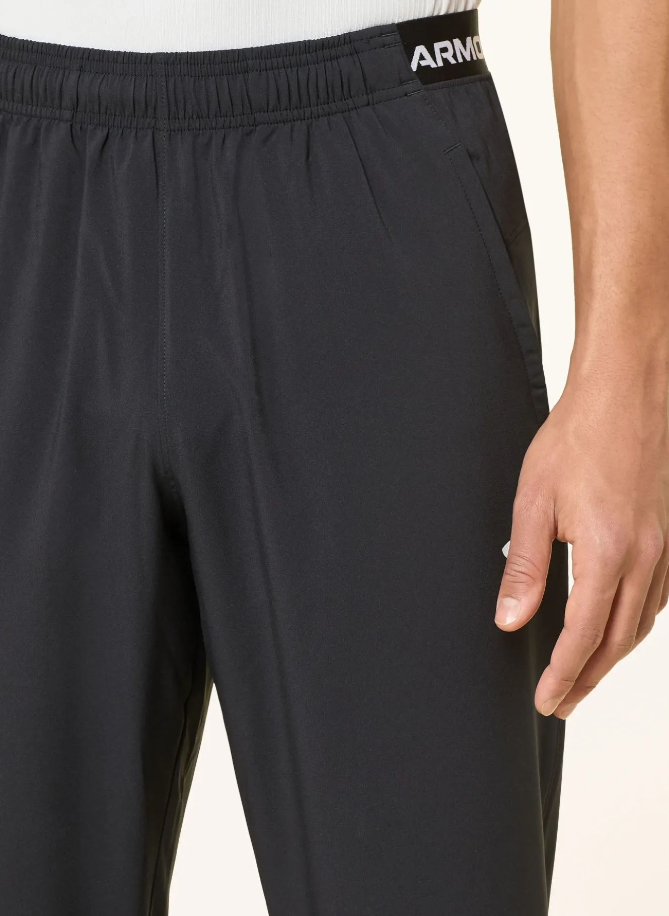 Trainingshose VANISH