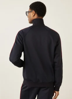 Trainingsjacke