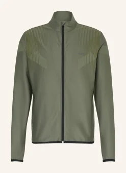 Trainingsjacke ACTIVE PUSH